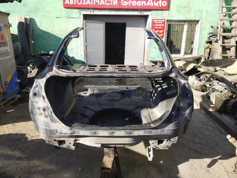 Крыло, 45000 рублей, Красноярск