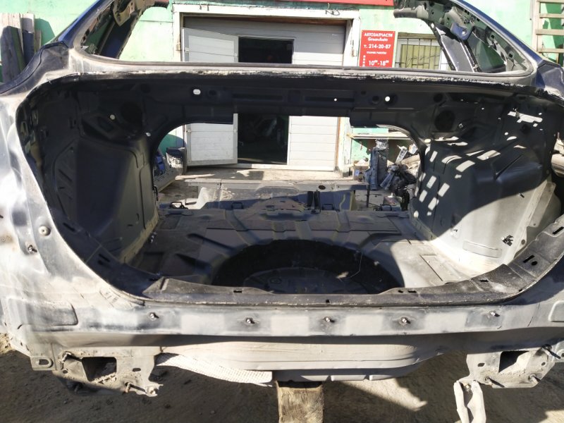 Крыло, 45000 рублей, Красноярск