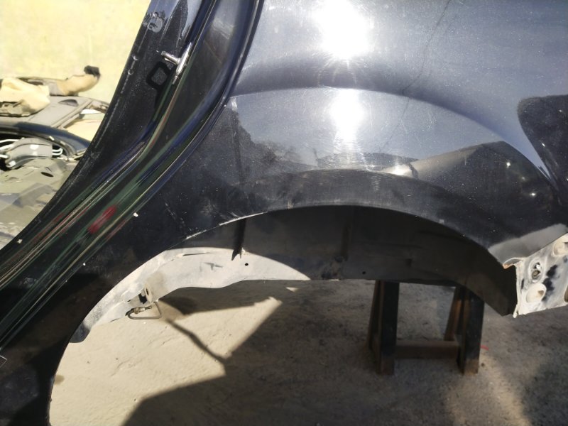 Крыло, 45000 рублей, Красноярск