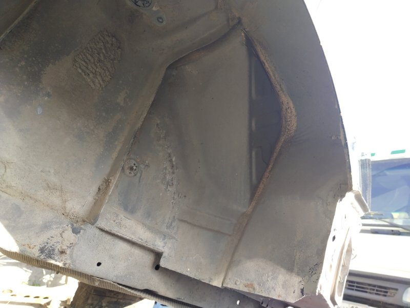 Крыло, 45000 рублей, Красноярск