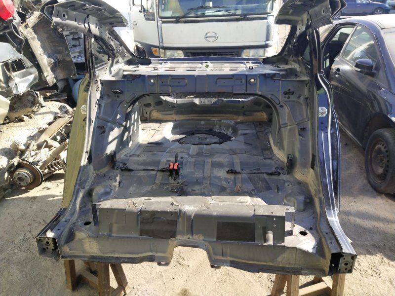 Крыло, 45000 рублей, Красноярск