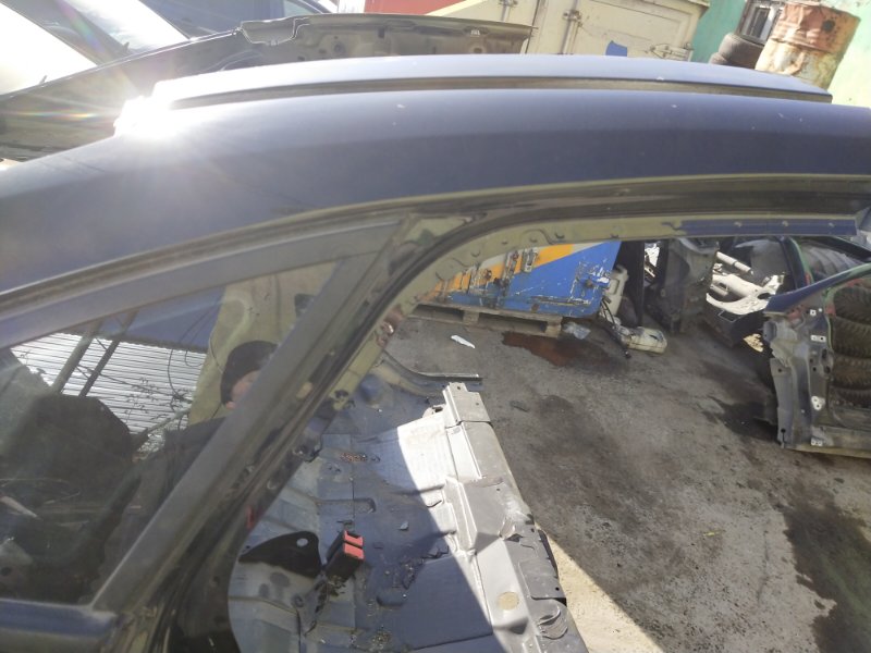 Крыло, 45000 рублей, Красноярск