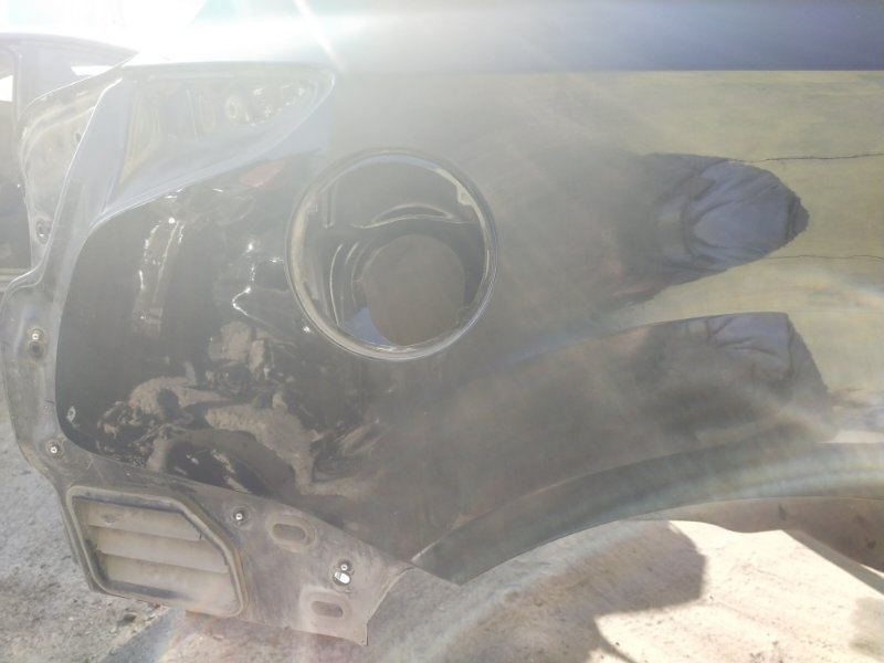 Крыло, 45000 рублей, Красноярск