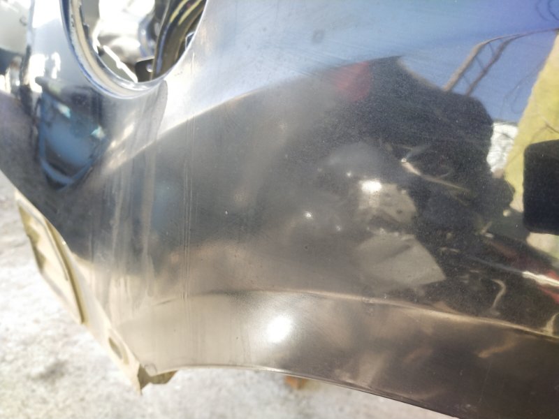 Крыло, 45000 рублей, Красноярск