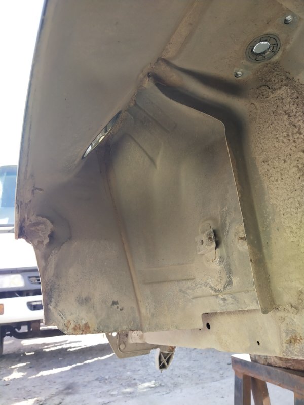 Крыло, 45000 рублей, Красноярск