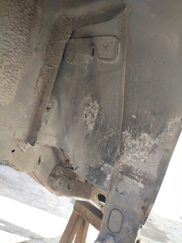 Крыло, 45000 рублей, Красноярск