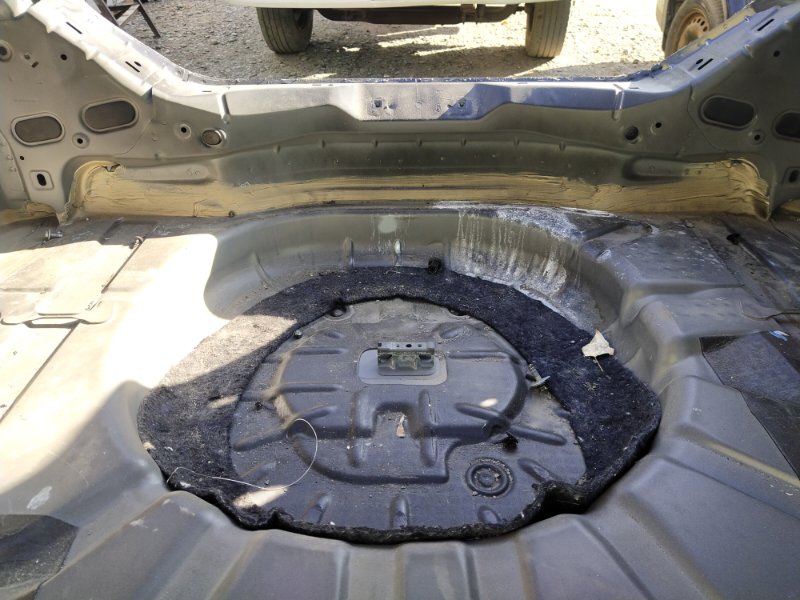 Крыло, 45000 рублей, Красноярск