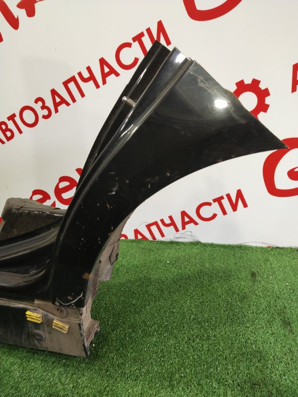 Порог кузова, 12000 рублей, Красноярск