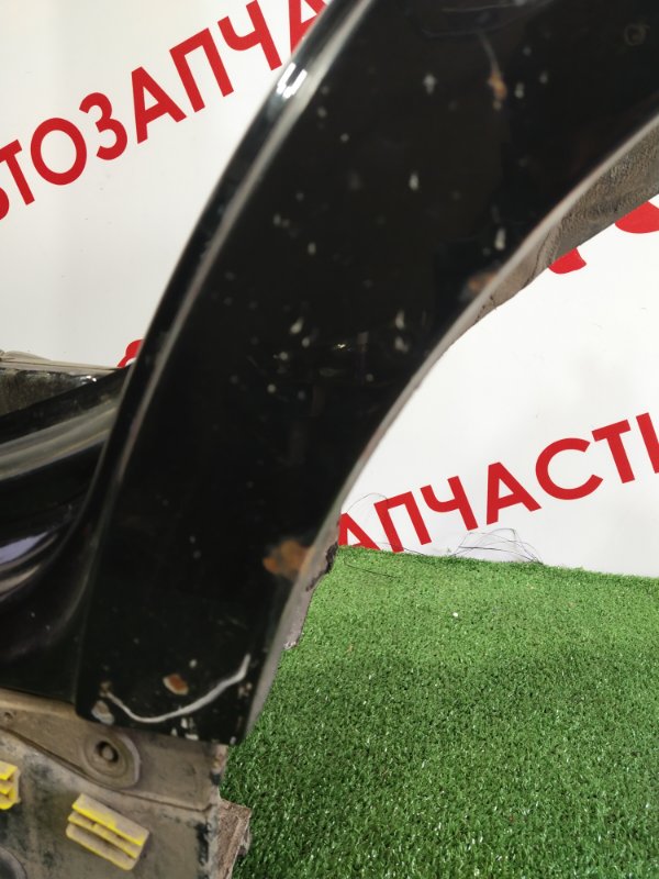 Порог кузова, 12000 рублей, Красноярск