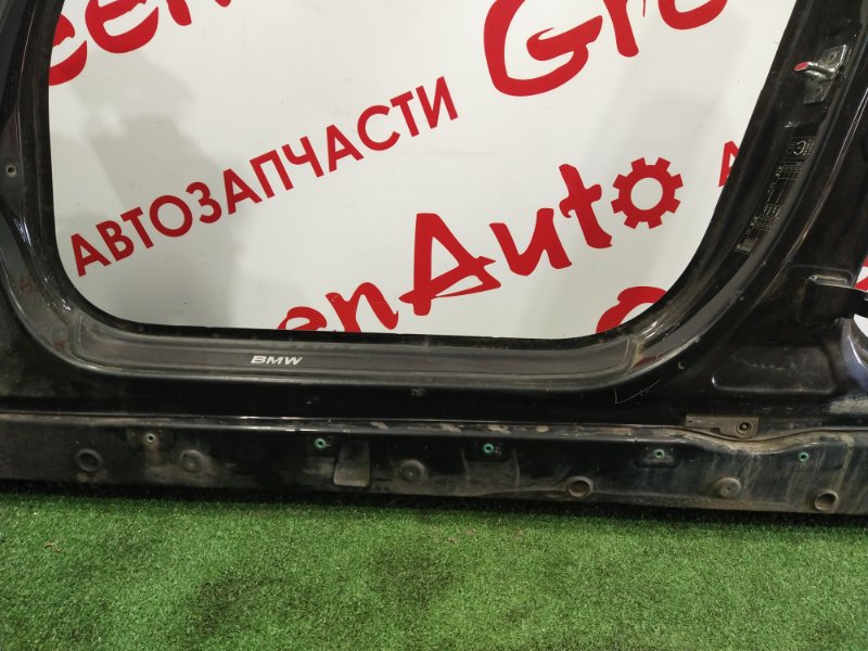 Порог кузова, 12000 рублей, Красноярск