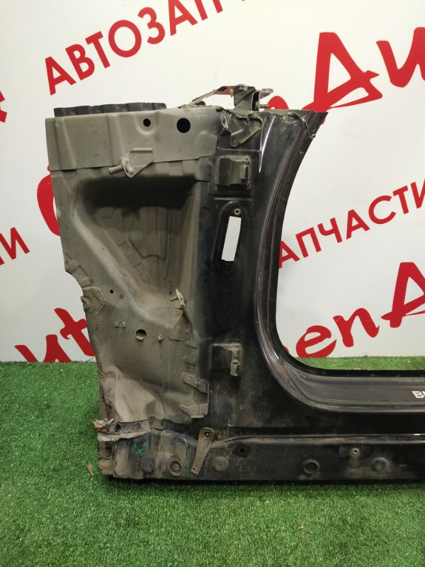 Порог кузова, 12000 рублей, Красноярск