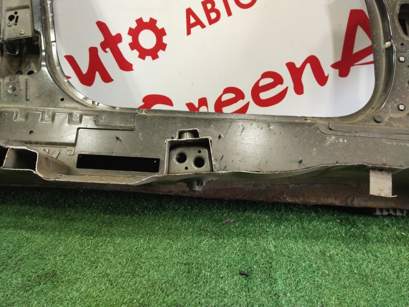 Порог кузова, 12000 рублей, Красноярск