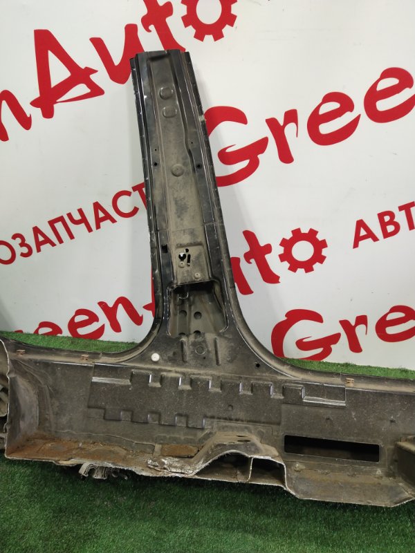 Порог кузова, 12000 рублей, Красноярск