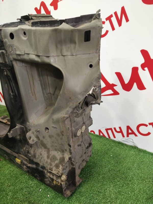 Порог кузова, 12000 рублей, Красноярск