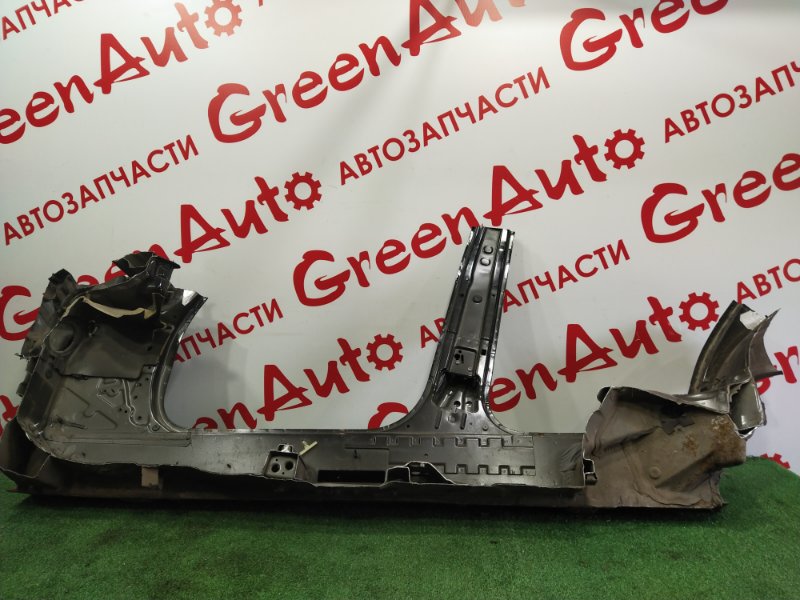 Порог кузова, 12000 рублей, Красноярск