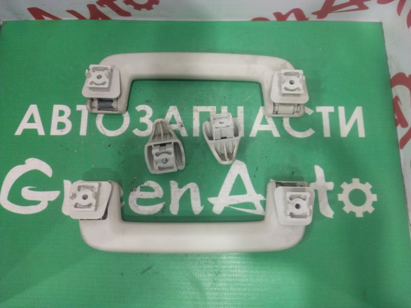 Ручка потолка, 600 рублей, Красноярск