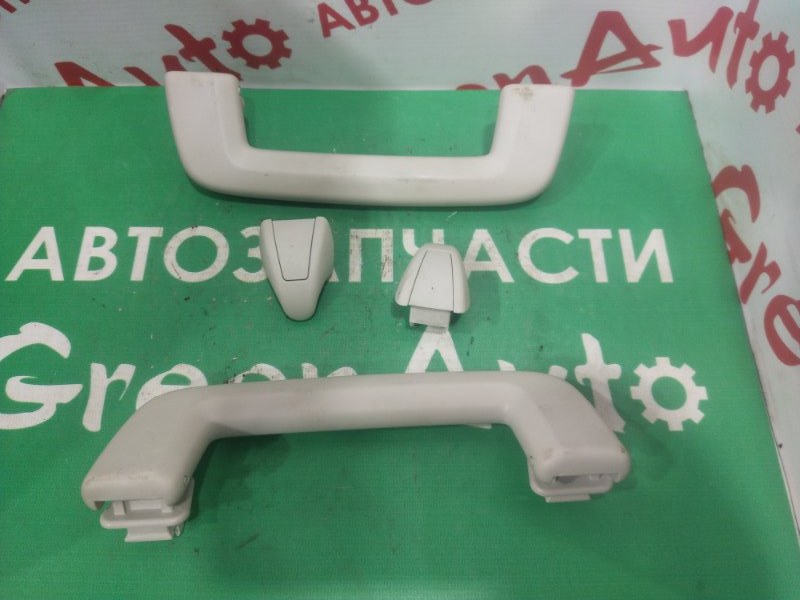 Ручка потолка, 600 рублей, Красноярск