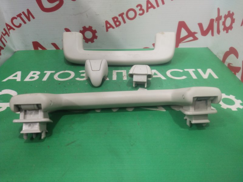 Ручка потолка, 600 рублей, Красноярск