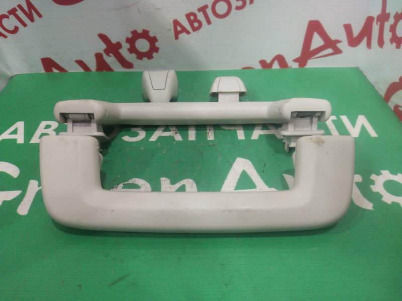 Ручка потолка, 600 рублей, Красноярск