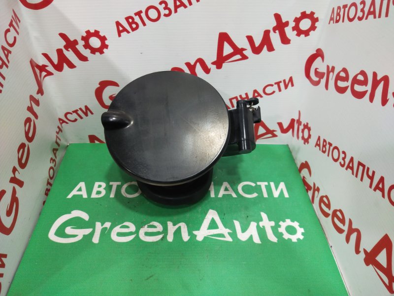 Лючок топливного бака, 1000 рублей, Красноярск