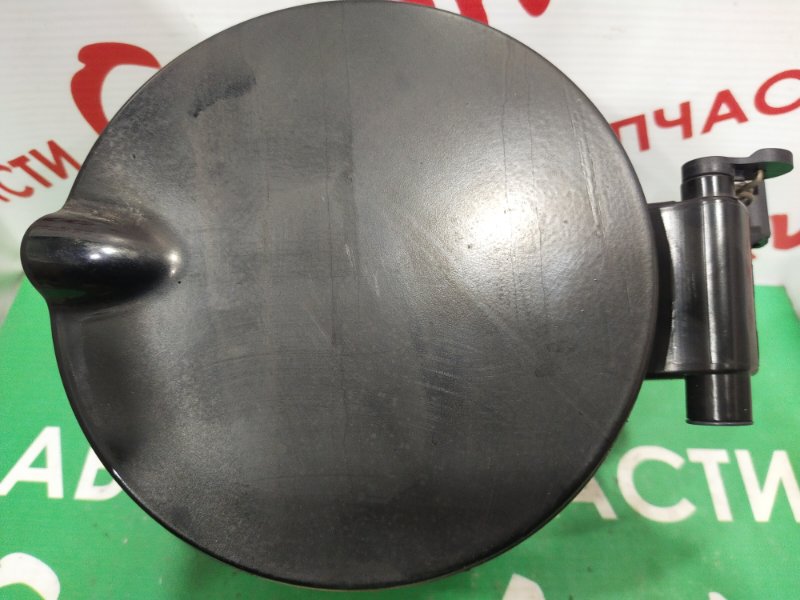 Лючок топливного бака, 1000 рублей, Красноярск