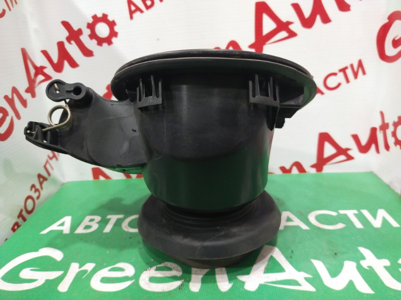 Лючок топливного бака, 1000 рублей, Красноярск