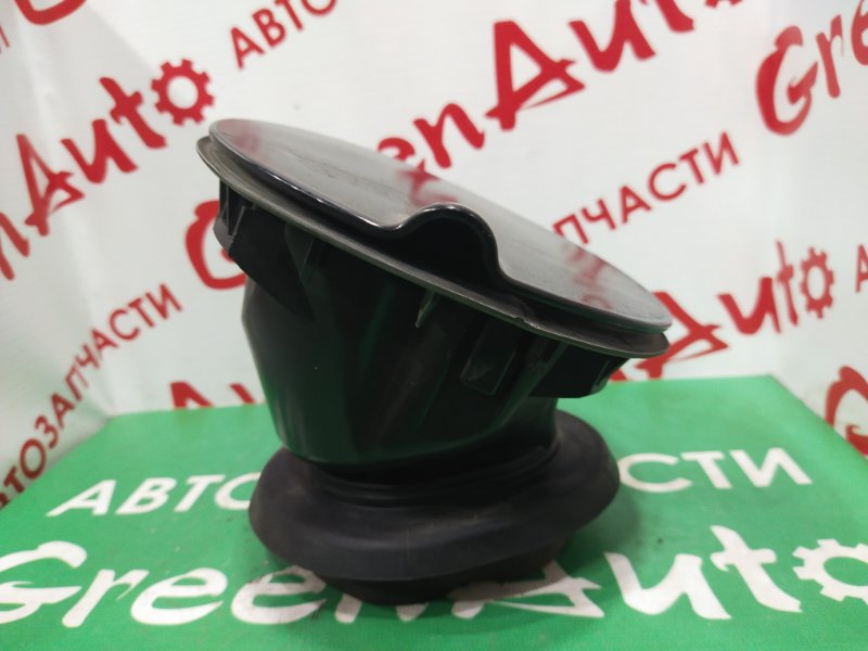 Лючок топливного бака, 1000 рублей, Красноярск