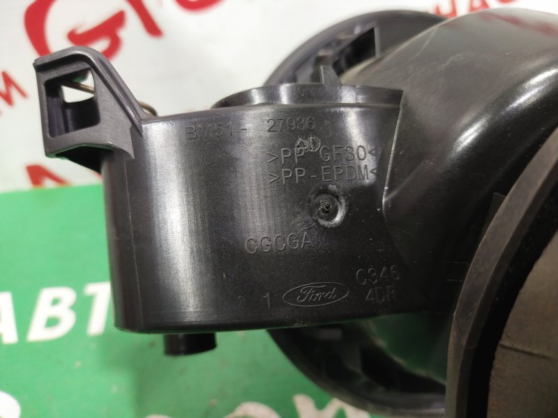 Лючок топливного бака, 1000 рублей, Красноярск