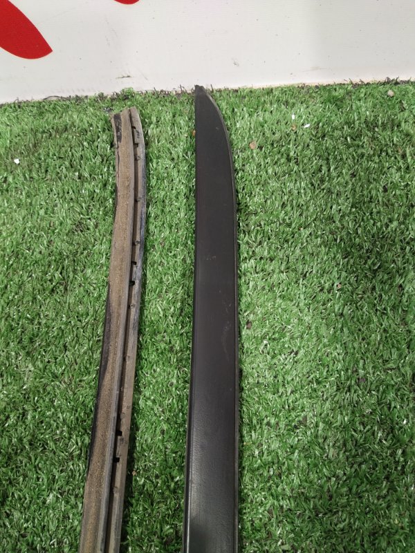 Молдинг лобового стекла, 1000 рублей, Красноярск