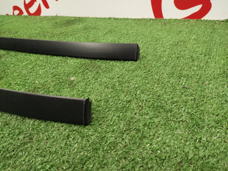 Молдинг крыши, 3000 рублей, Красноярск