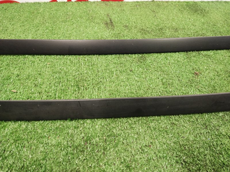 Молдинг крыши, 3000 рублей, Красноярск