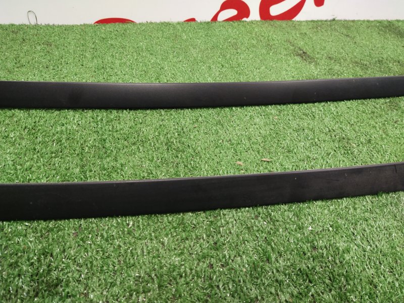 Молдинг крыши, 3000 рублей, Красноярск