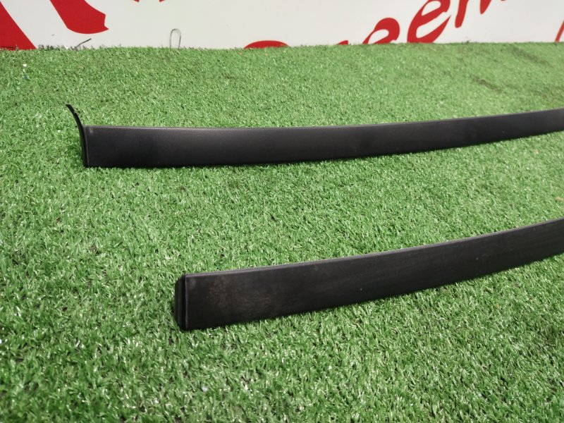 Молдинг крыши, 3000 рублей, Красноярск