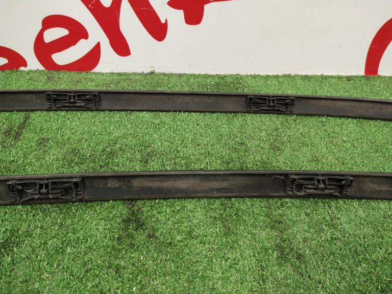 Молдинг крыши, 3000 рублей, Красноярск