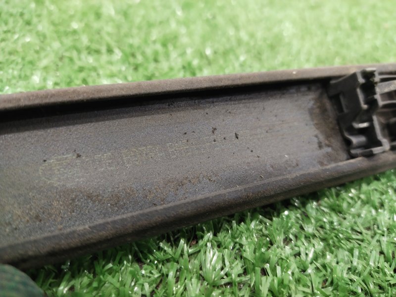 Молдинг крыши, 3000 рублей, Красноярск