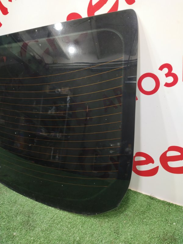 Стекло заднее, 4000 рублей, Красноярск