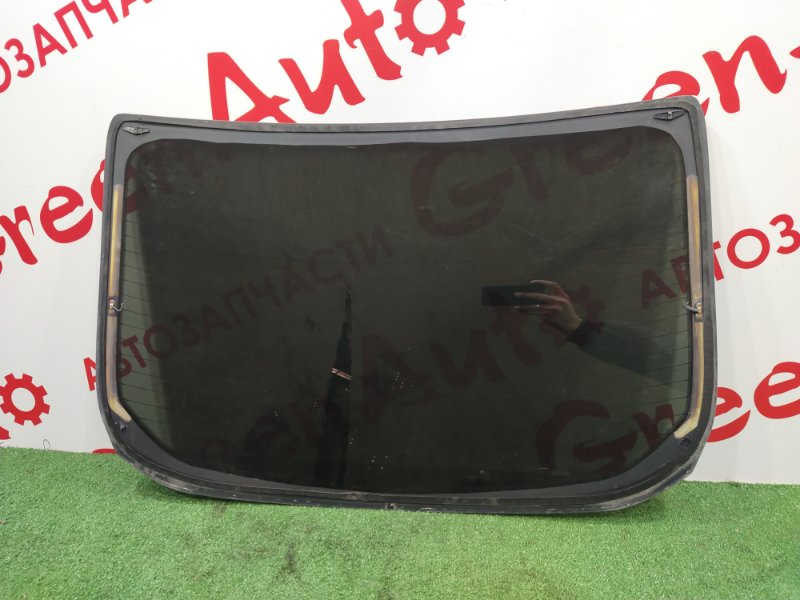 Стекло заднее, 4000 рублей, Красноярск