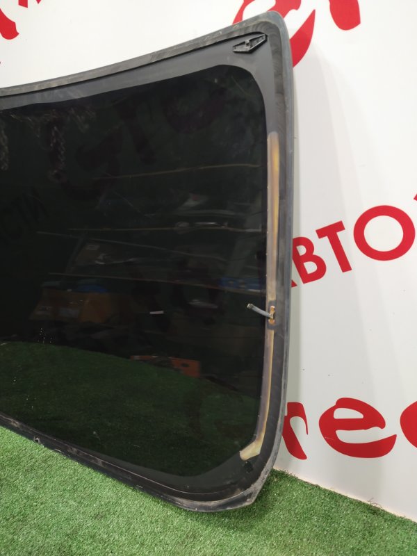 Стекло заднее, 4000 рублей, Красноярск