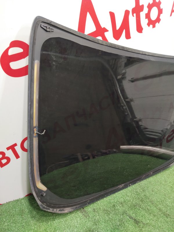 Стекло заднее, 4000 рублей, Красноярск