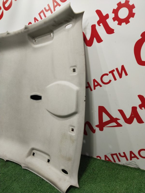 Обшивка крыши, 3000 рублей, Красноярск