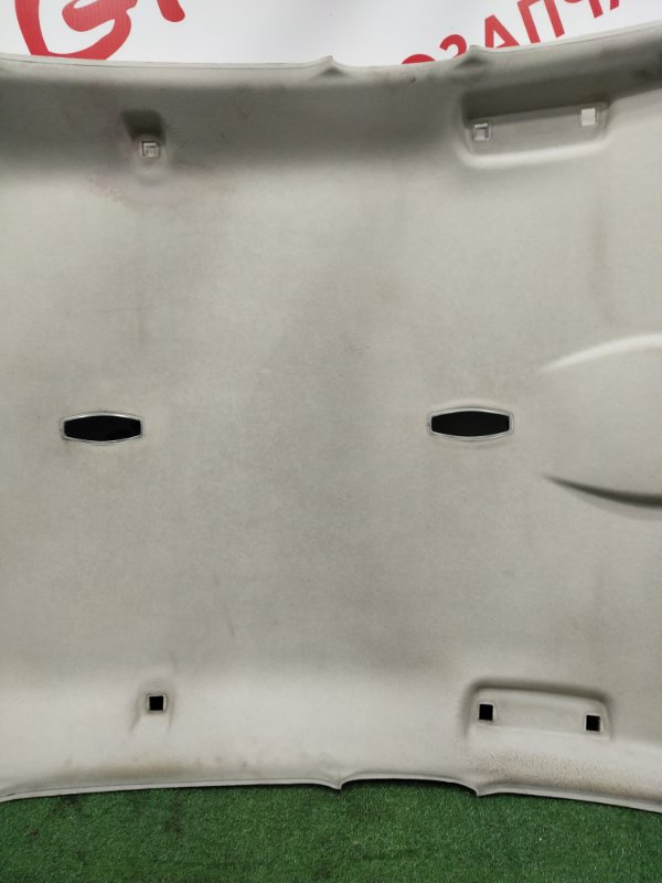 Обшивка крыши, 3000 рублей, Красноярск