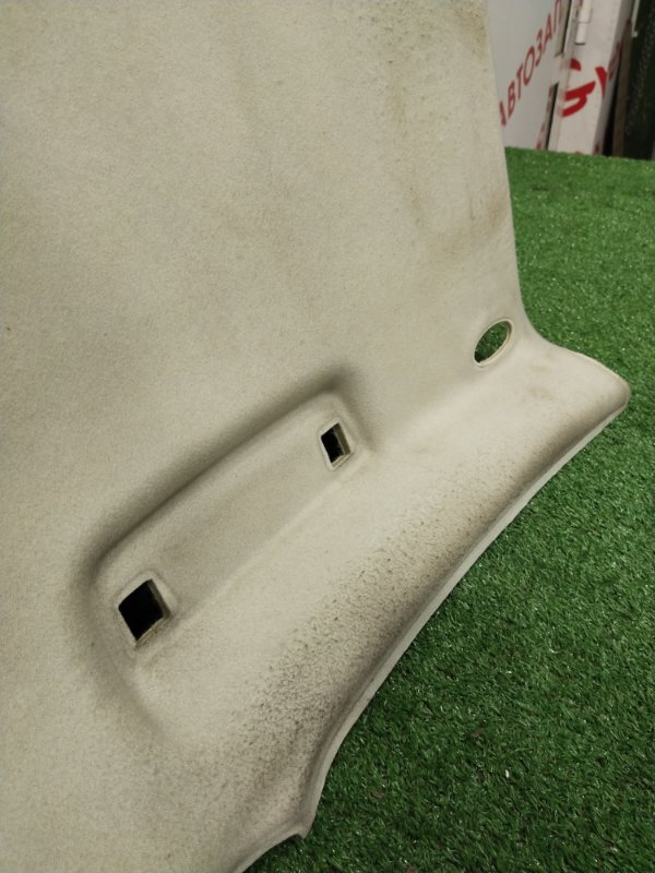 Обшивка крыши, 3000 рублей, Красноярск