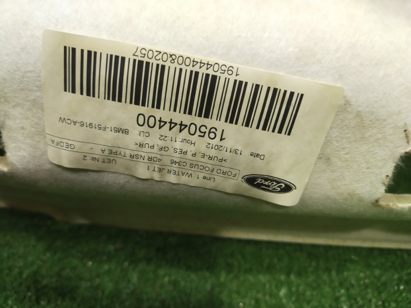 Обшивка крыши, 3000 рублей, Красноярск