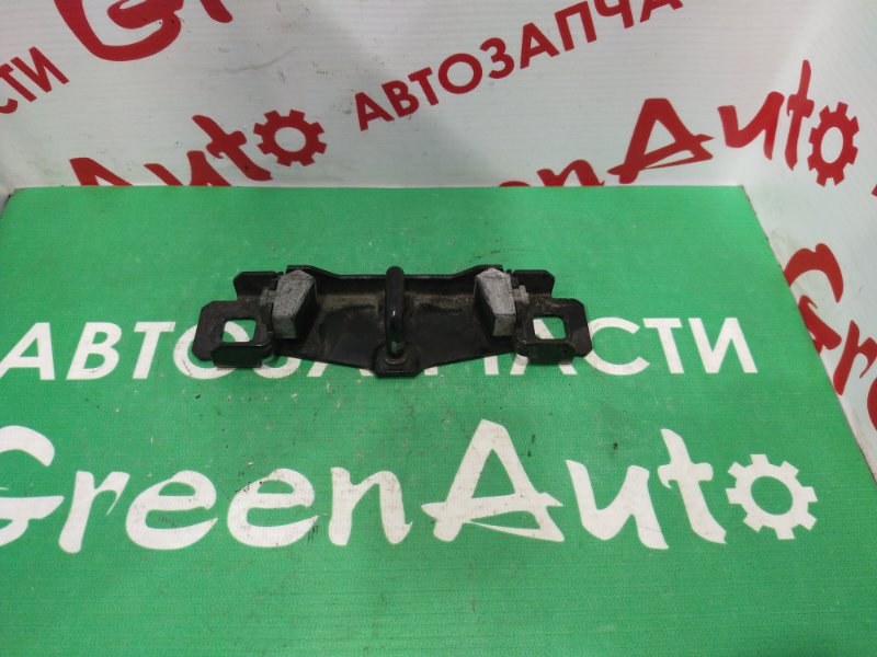 Петля замка багажника, 500 рублей, Красноярск