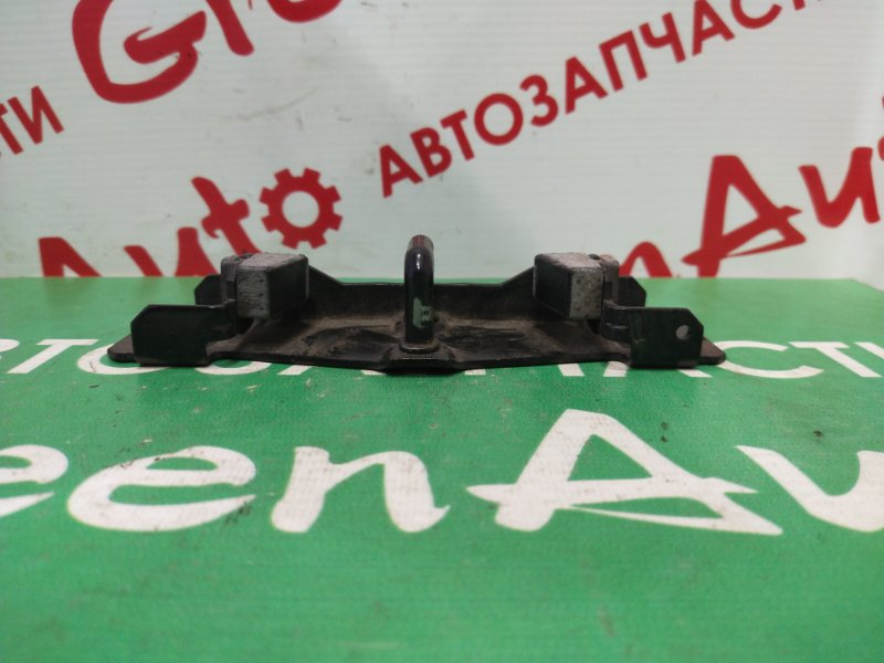 Петля замка багажника, 500 рублей, Красноярск