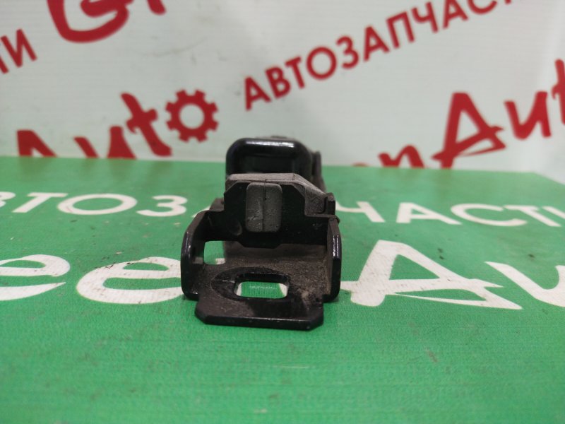 Петля замка багажника, 500 рублей, Красноярск