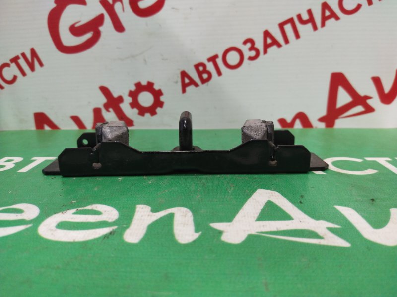 Петля замка багажника, 500 рублей, Красноярск