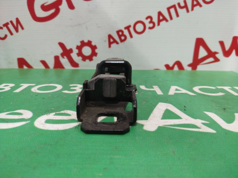 Петля замка багажника, 500 рублей, Красноярск