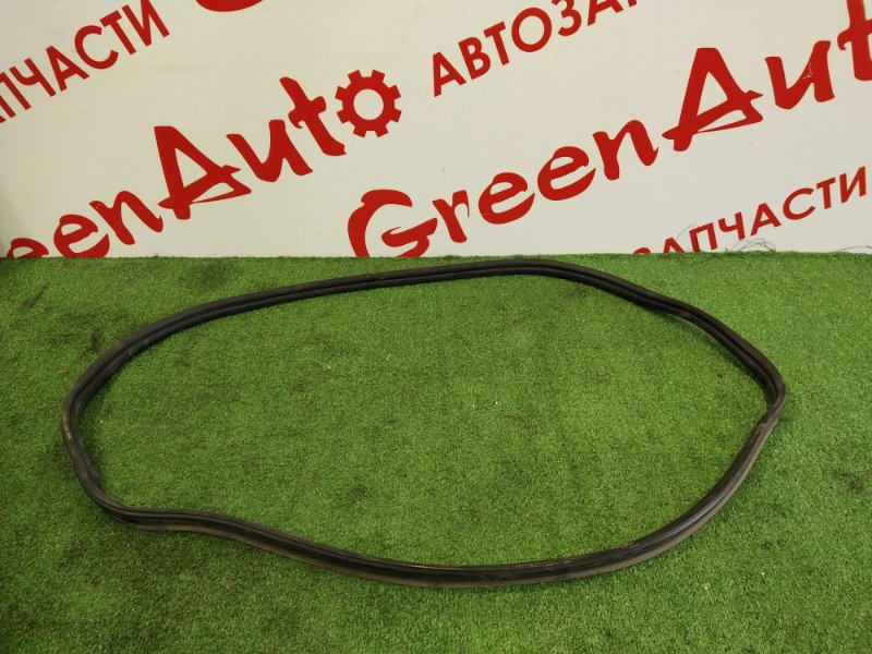 уплотнитель багажника, 800 рублей, Красноярск