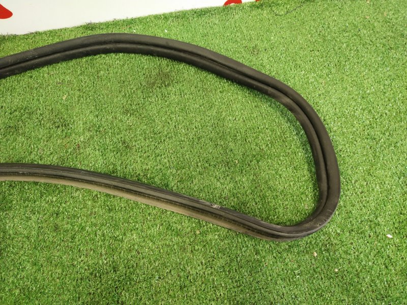 уплотнитель багажника, 800 рублей, Красноярск